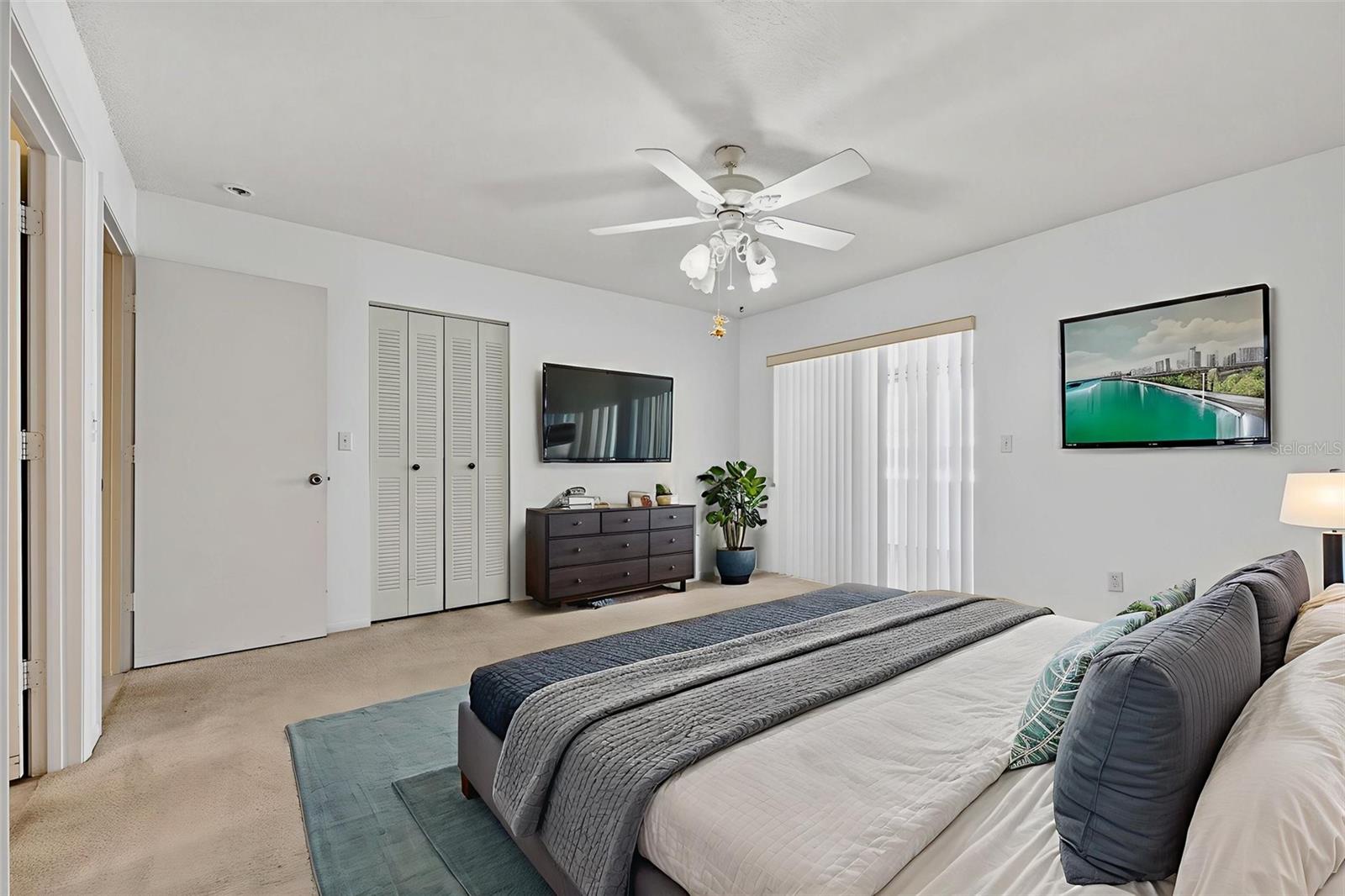 64 WINTER RIDGE RD #64