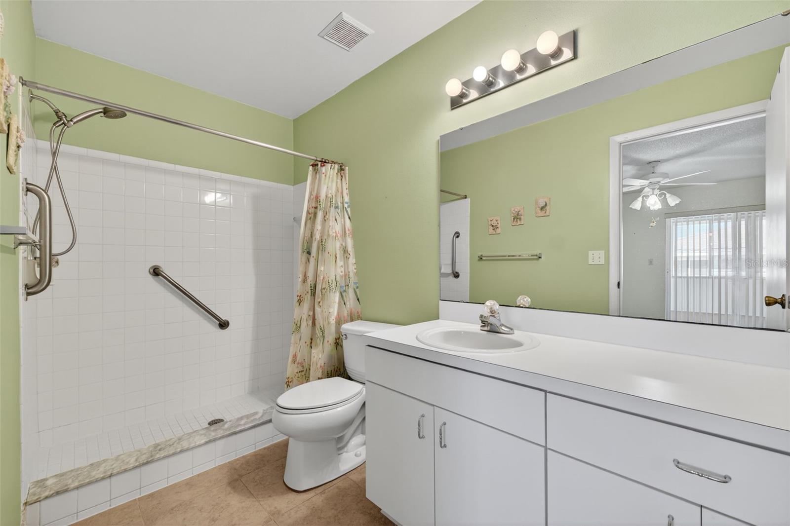 64 WINTER RIDGE RD #64