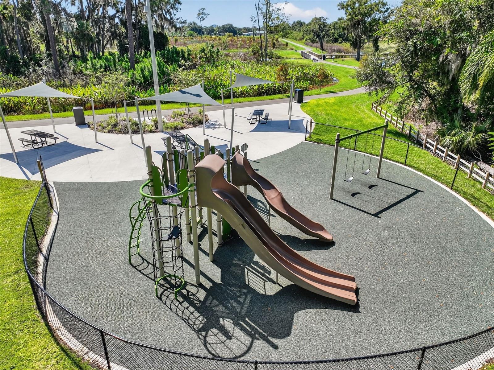 64 WINTER RIDGE RD #64