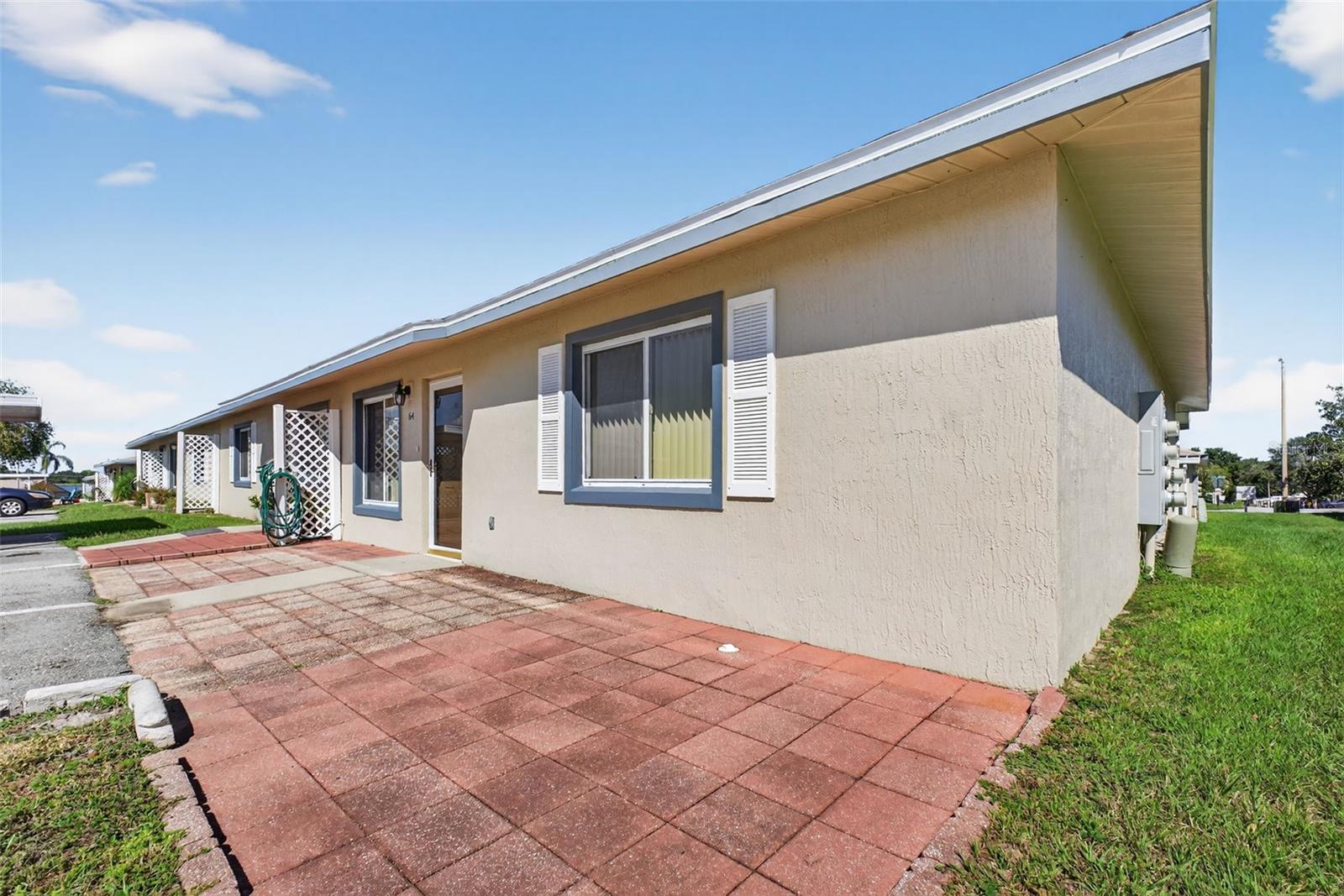 64 WINTER RIDGE RD #64