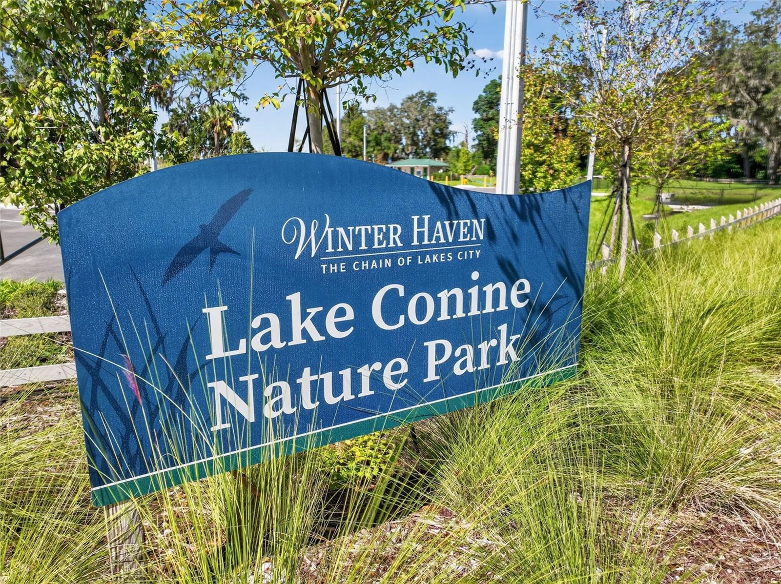 64 WINTER RIDGE RD #64