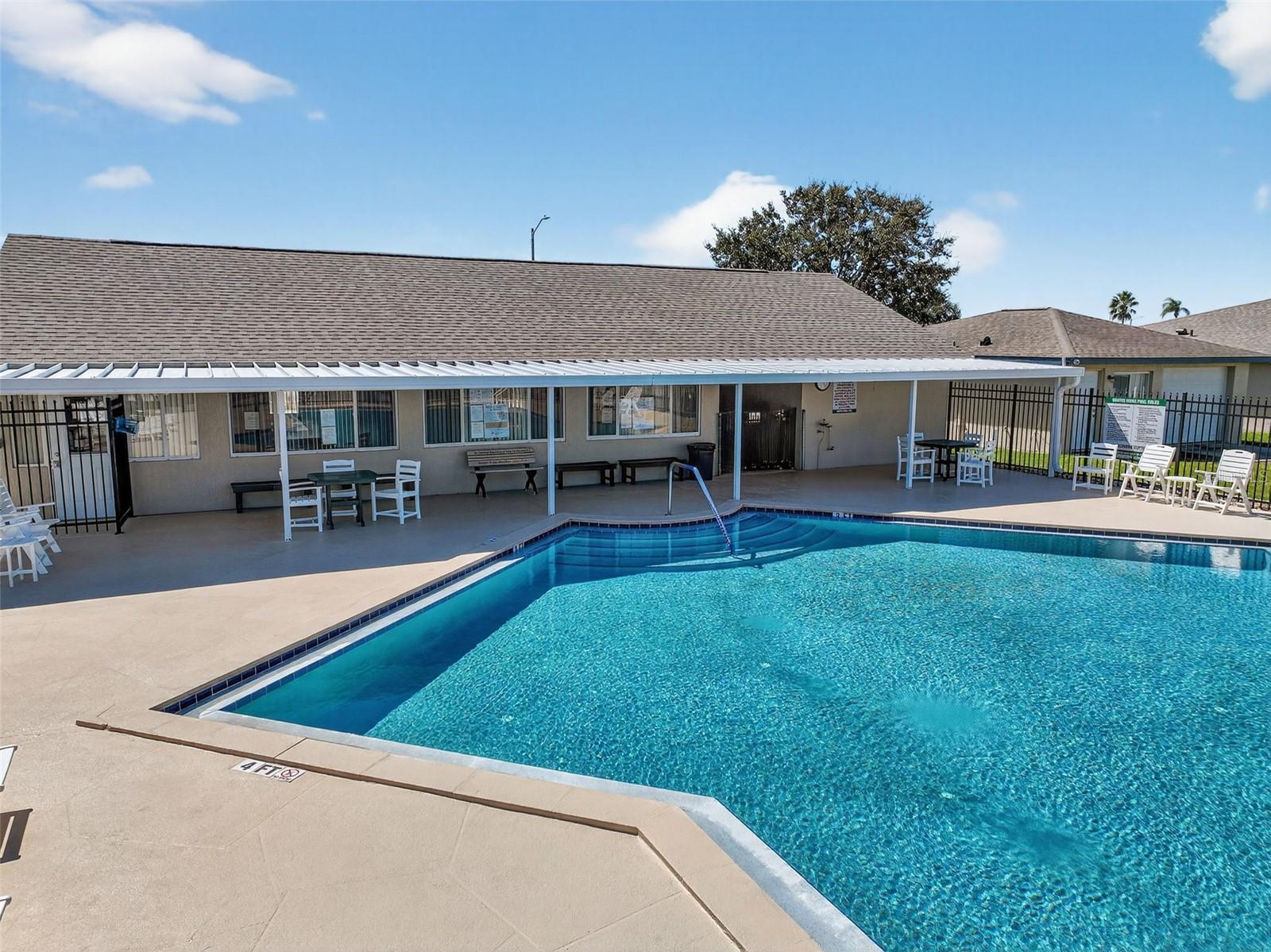 64 WINTER RIDGE RD #64