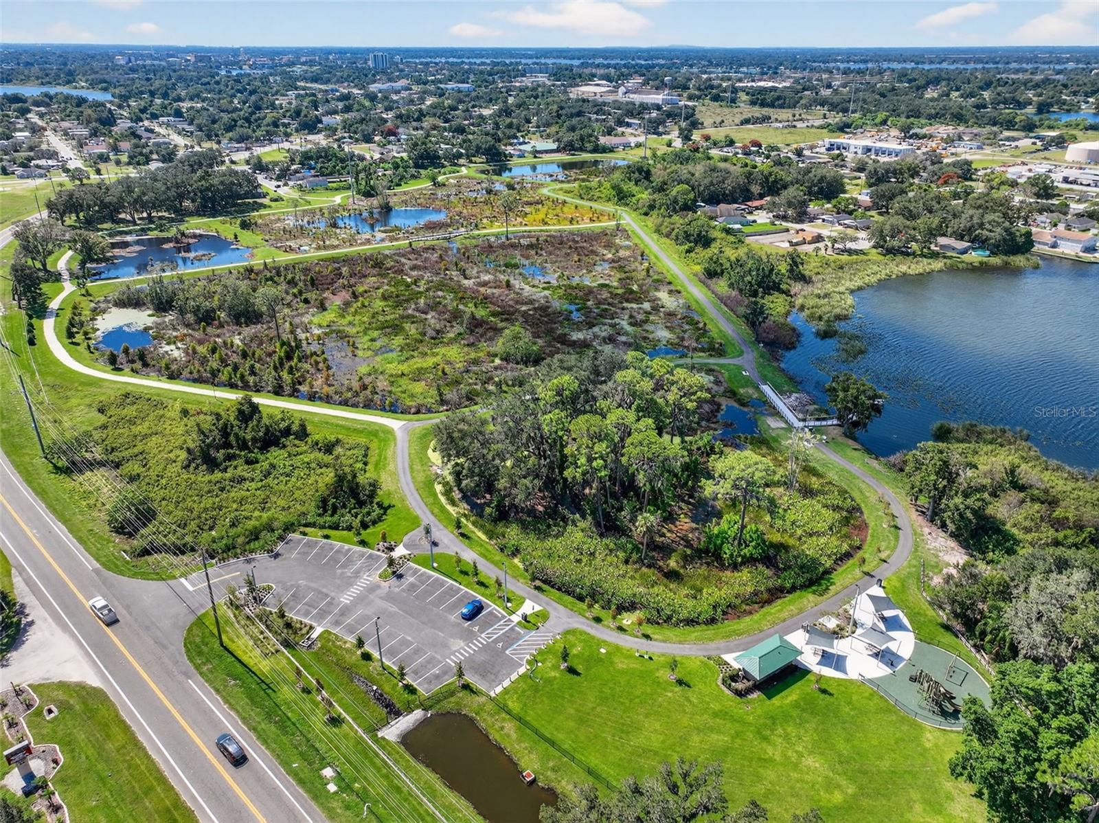 64 WINTER RIDGE RD #64