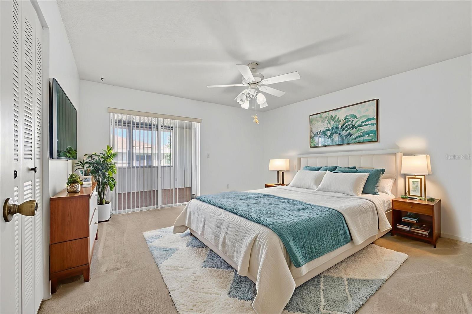 64 WINTER RIDGE RD #64