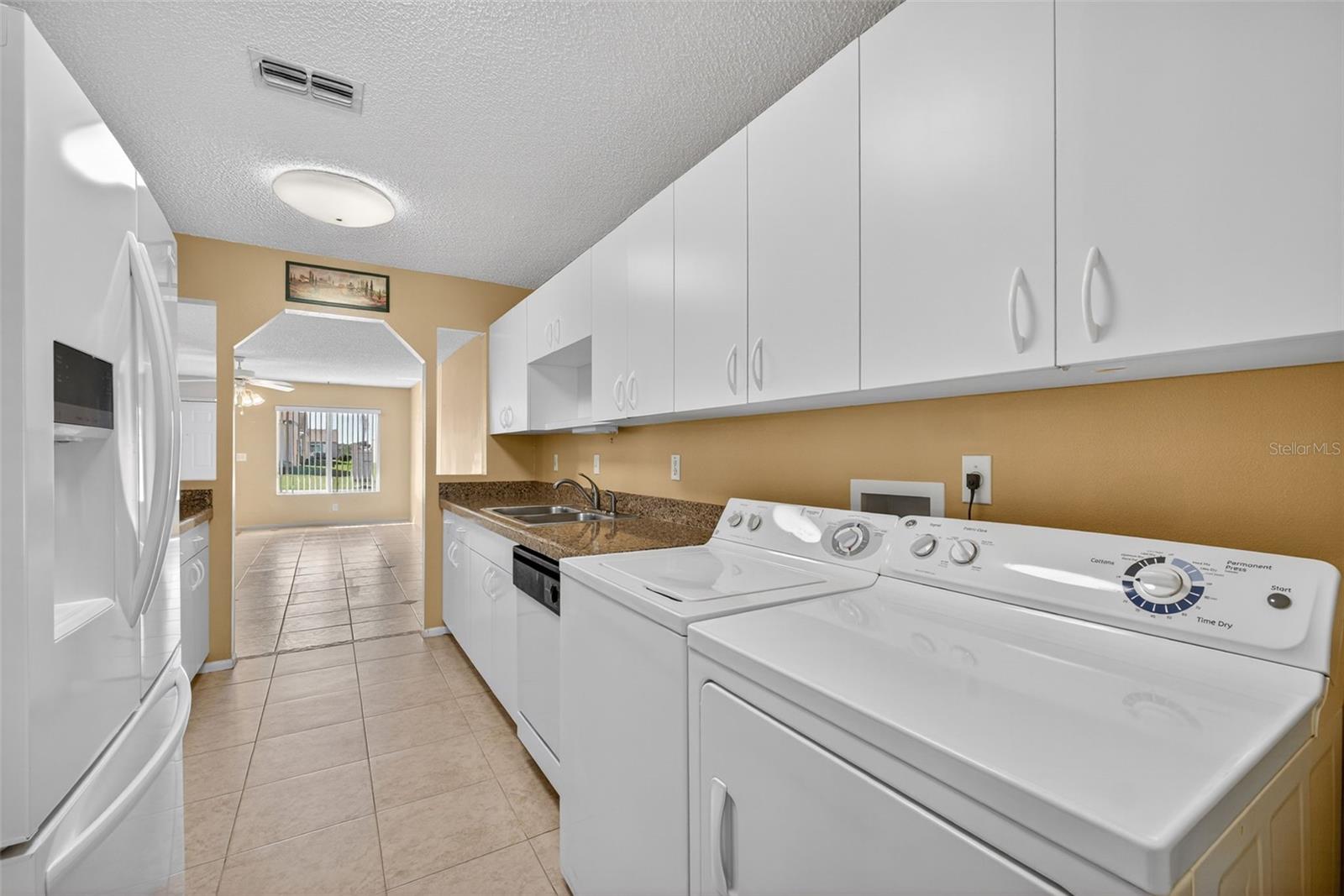 64 WINTER RIDGE RD #64