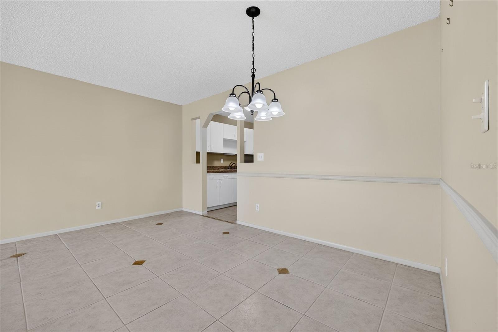 64 WINTER RIDGE RD #64