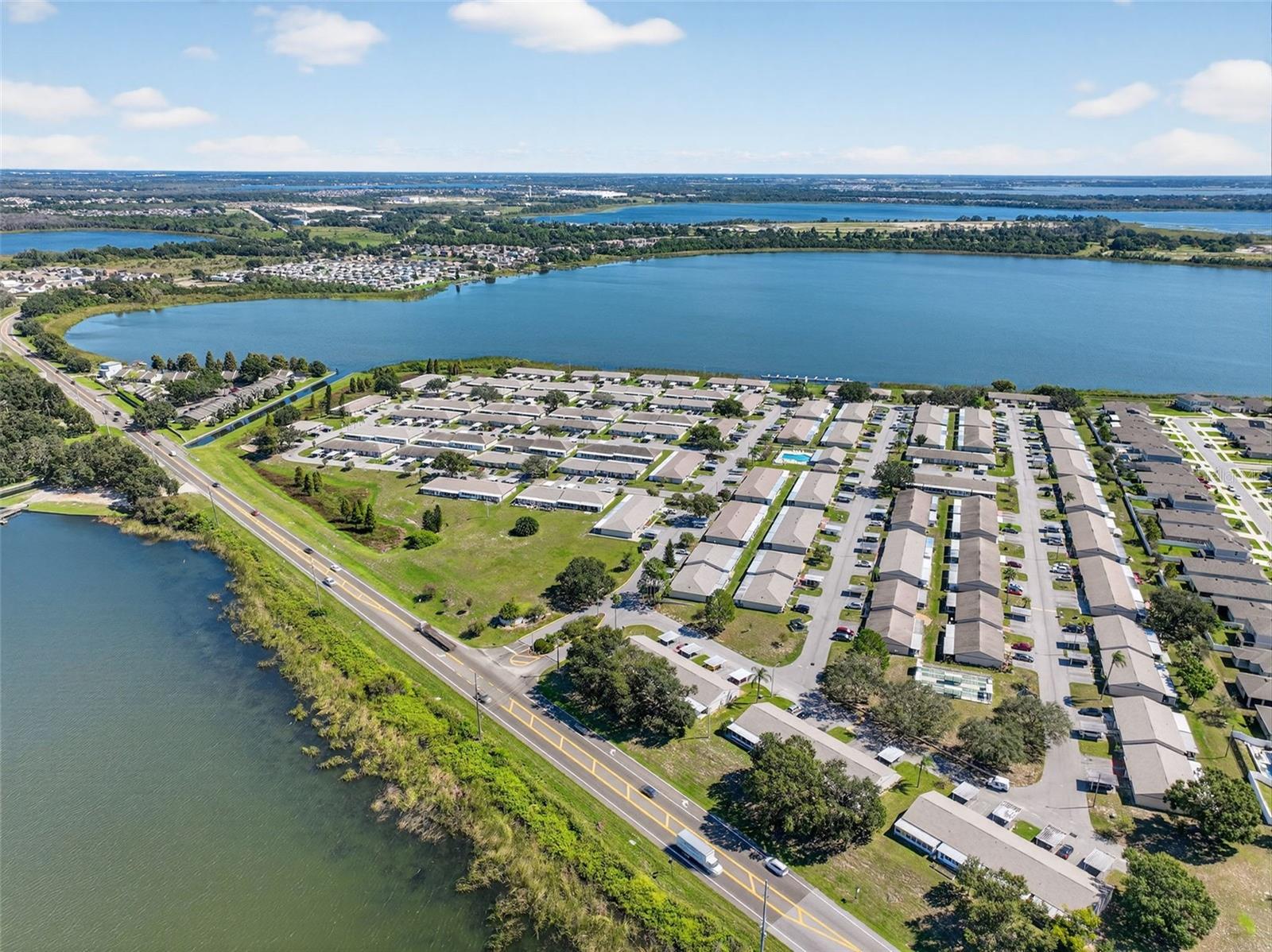 64 WINTER RIDGE RD #64