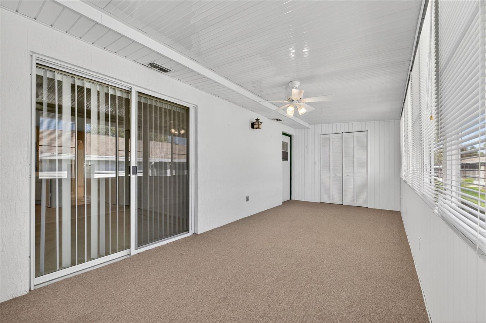 64 WINTER RIDGE RD #64