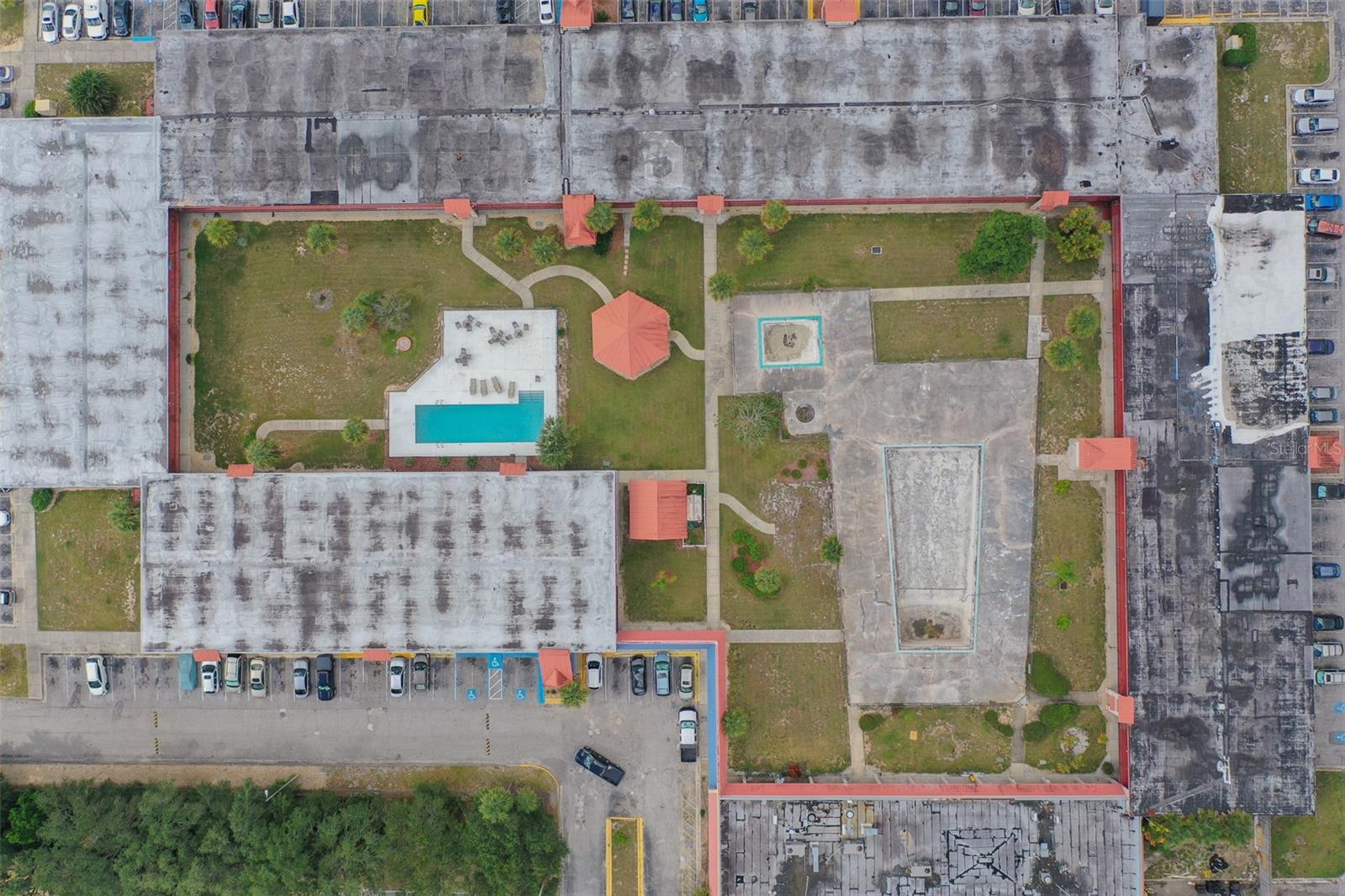 43420 HIGHWAY 27 #401