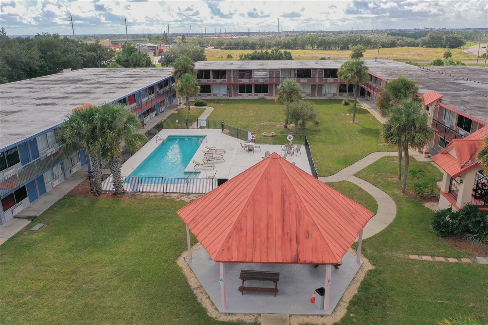 43420 HIGHWAY 27 #401