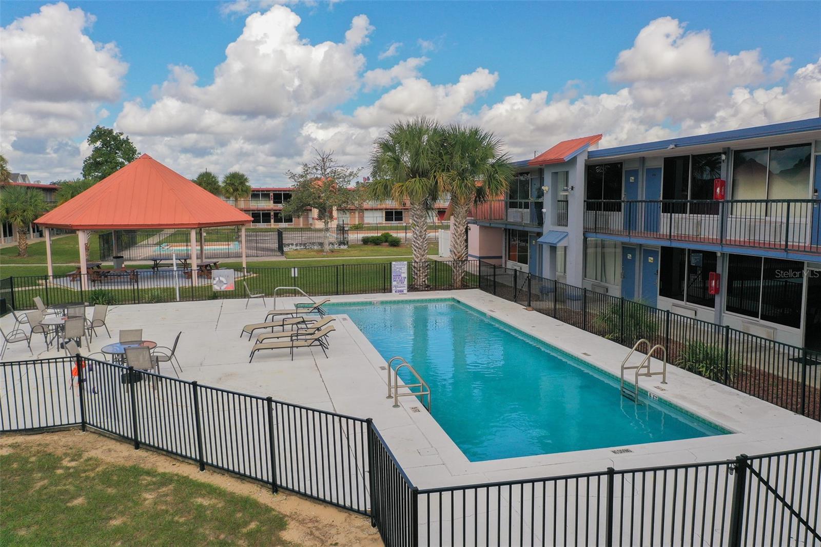 43420 HIGHWAY 27 #401