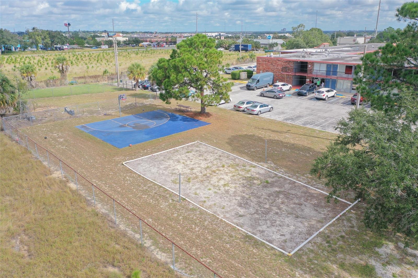 43420 HIGHWAY 27 #401