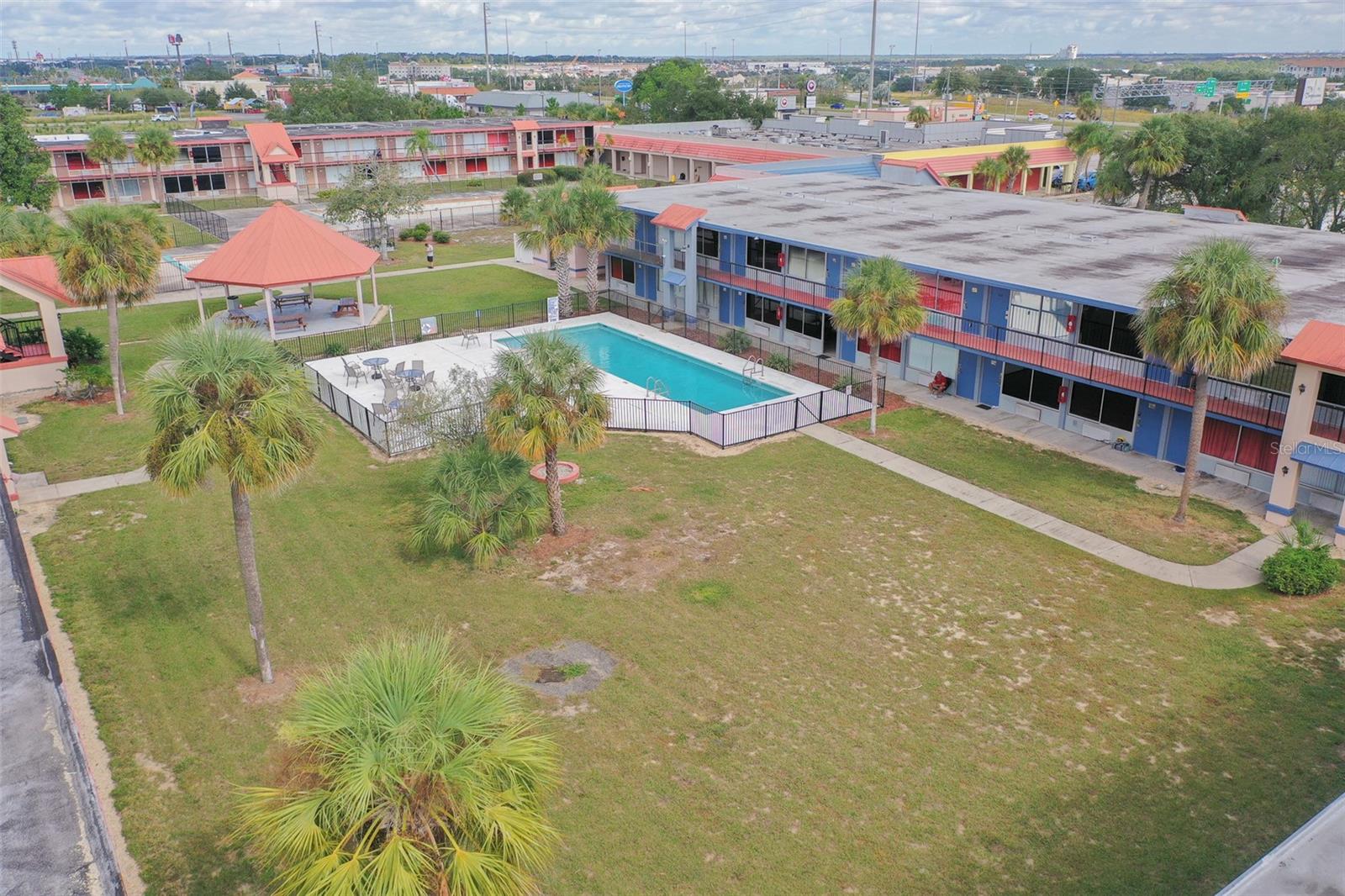 43420 HIGHWAY 27 #401