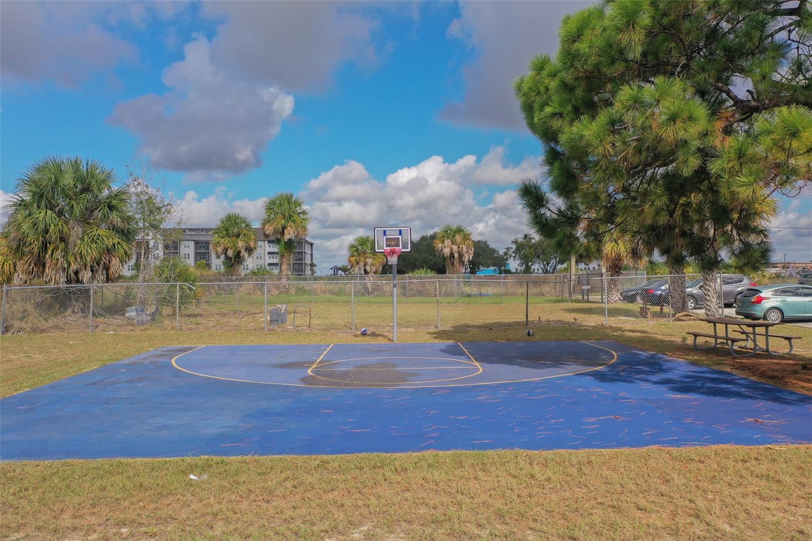 43420 HIGHWAY 27 #401