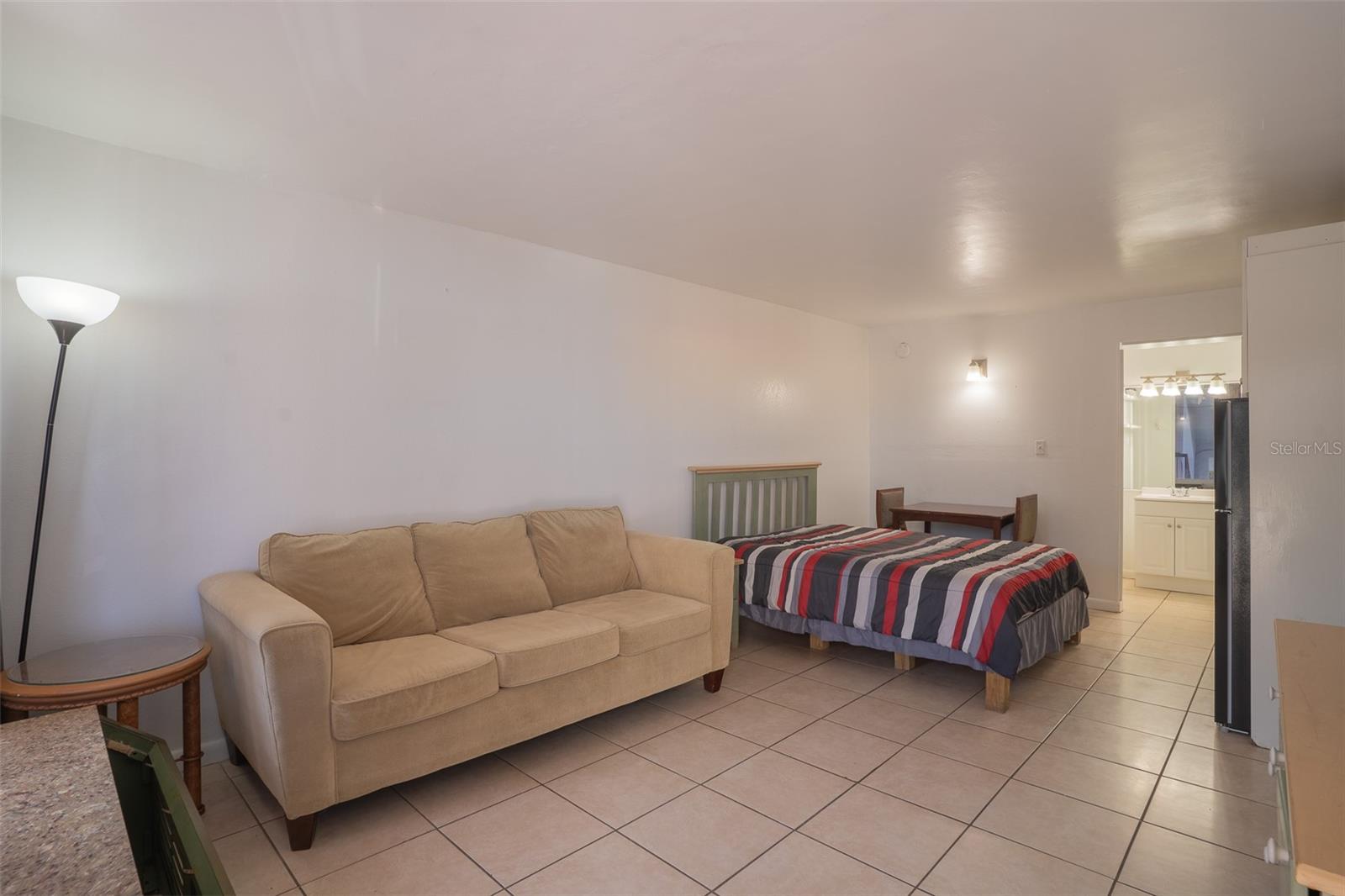 43420 HIGHWAY 27 #401