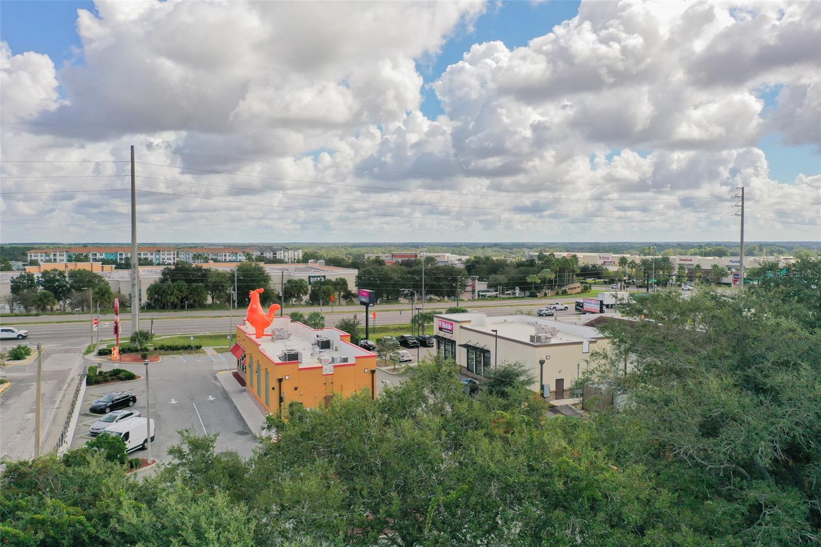 43420 HIGHWAY 27 #401