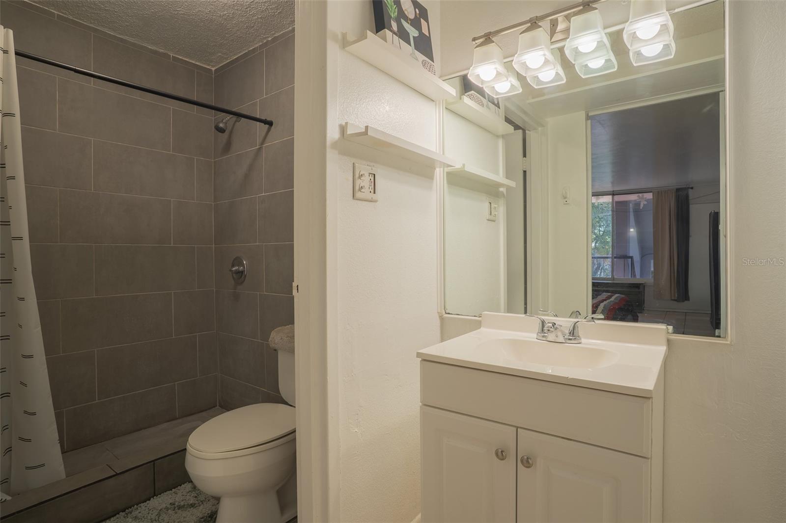 43420 HIGHWAY 27 #401