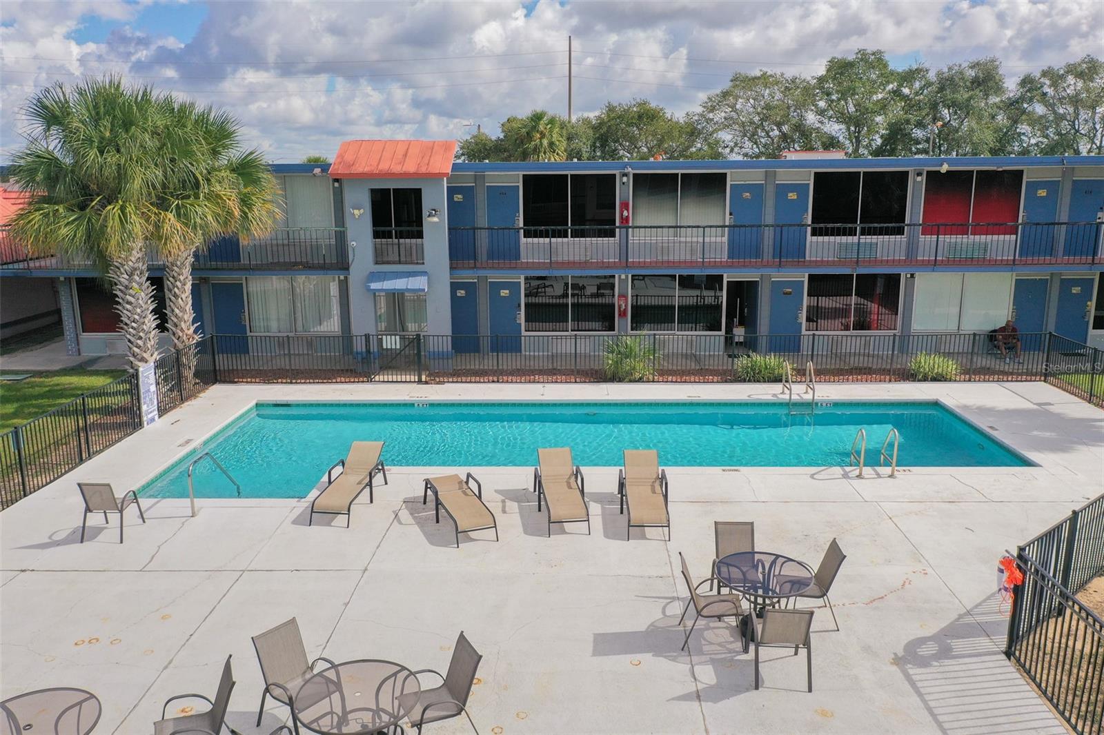 43420 HIGHWAY 27 #401