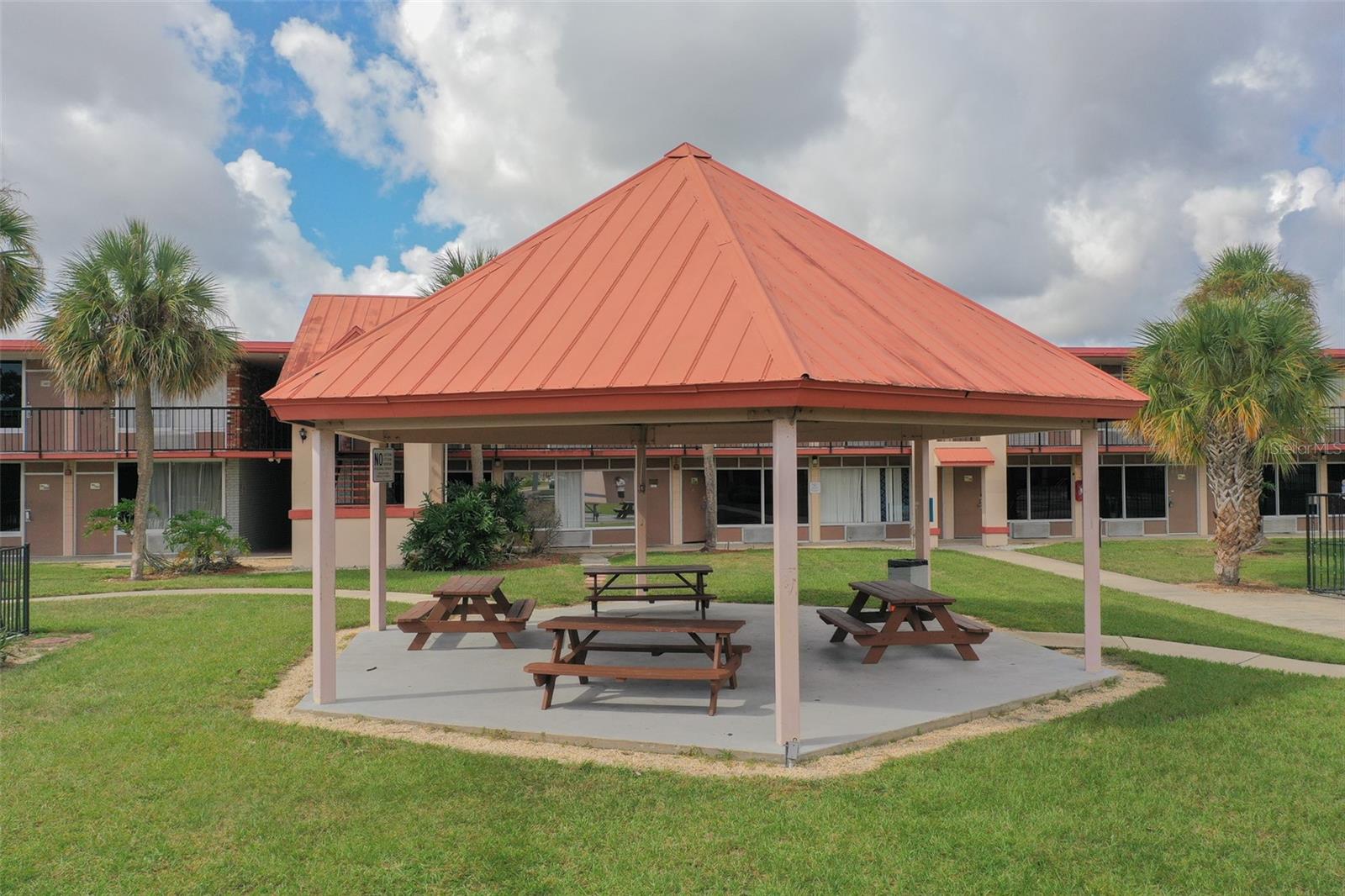 43420 HIGHWAY 27 #401