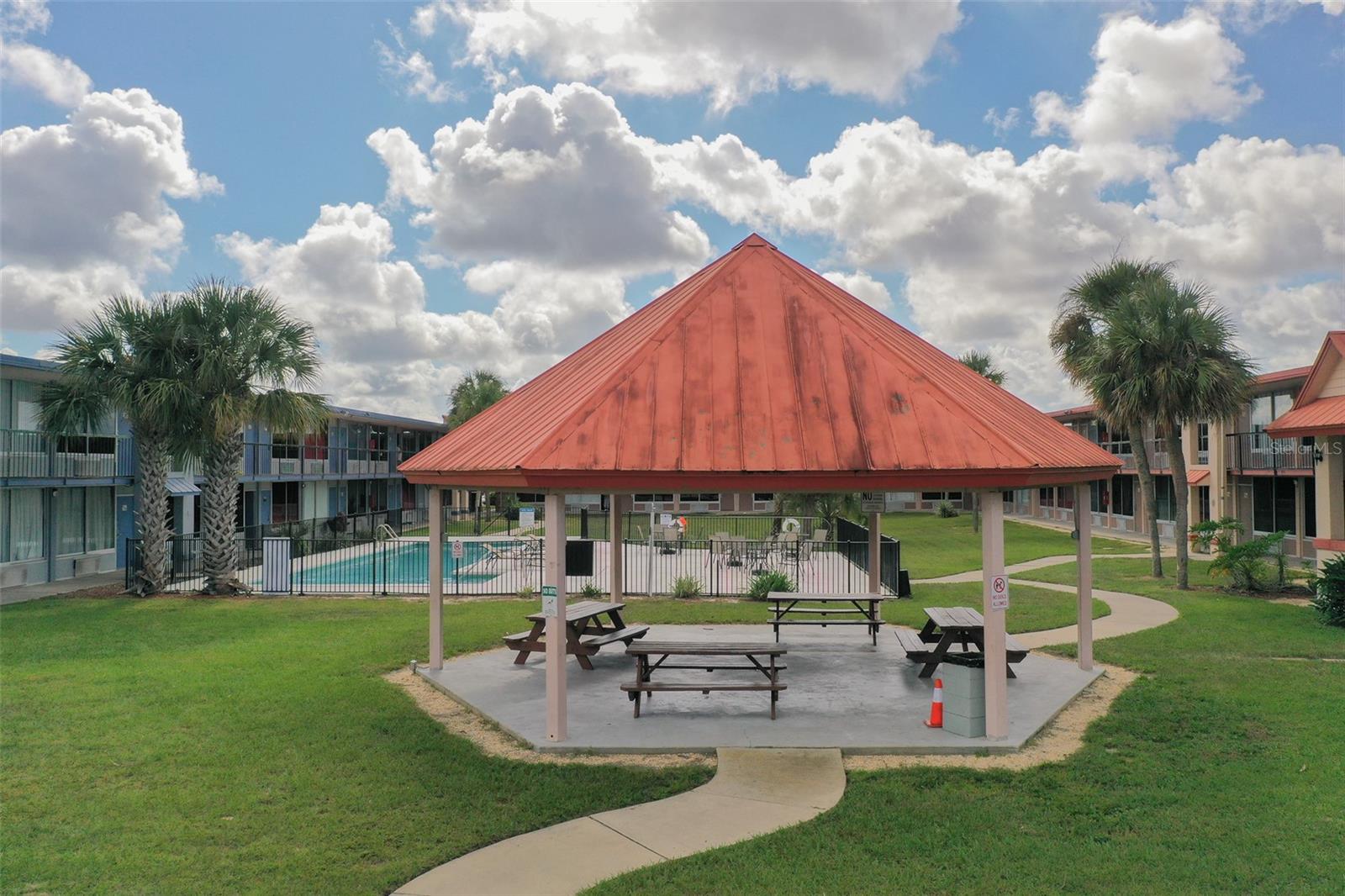 43420 HIGHWAY 27 #401