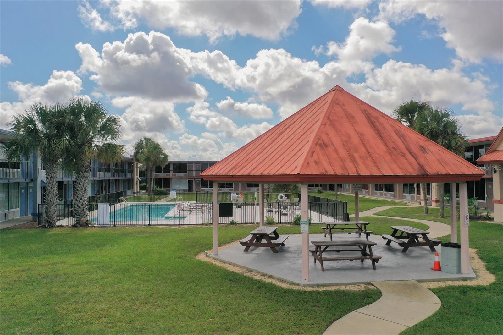 43420 HIGHWAY 27 #401