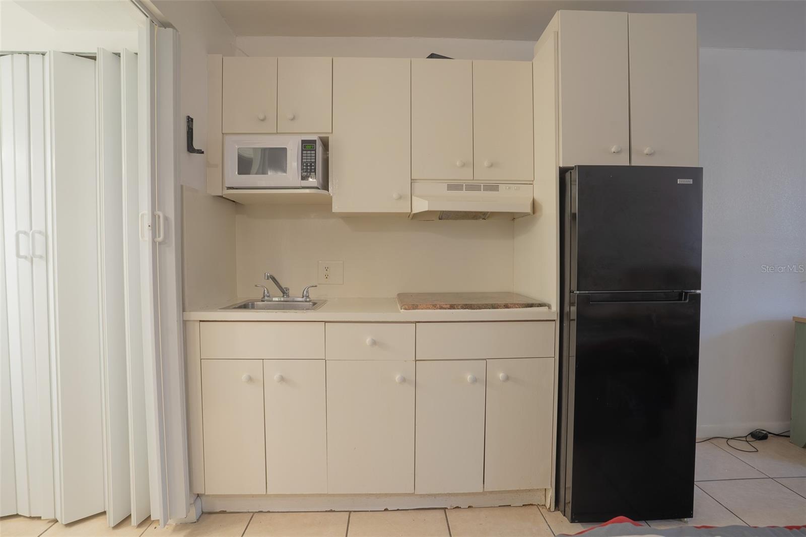 43420 HIGHWAY 27 #401