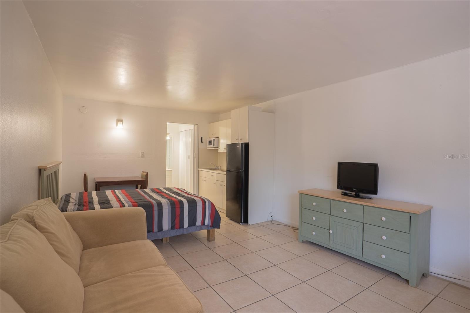 43420 HIGHWAY 27 #401