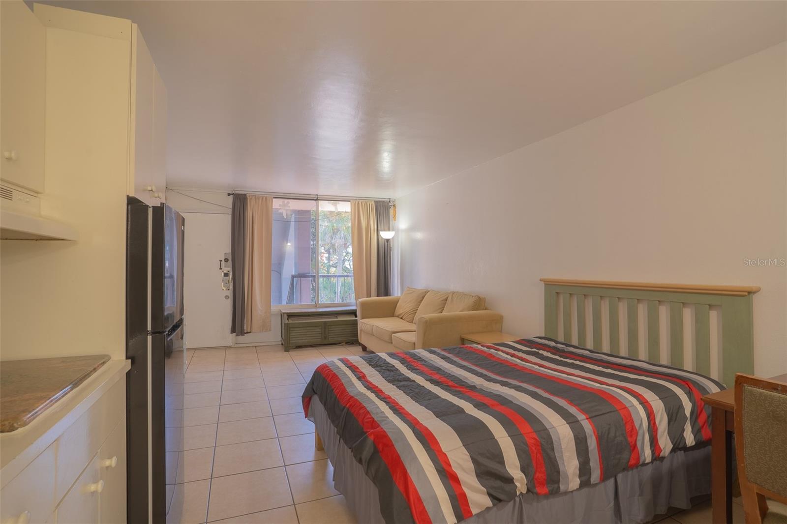 43420 HIGHWAY 27 #401