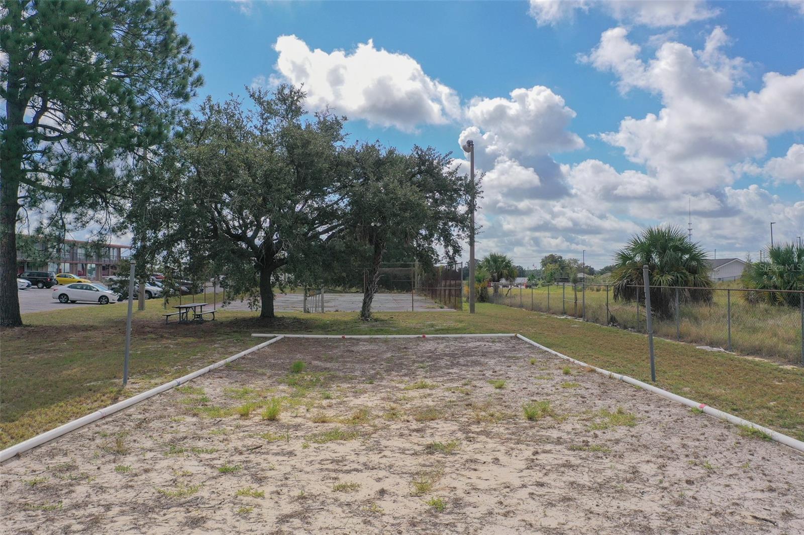 43420 HIGHWAY 27 #401