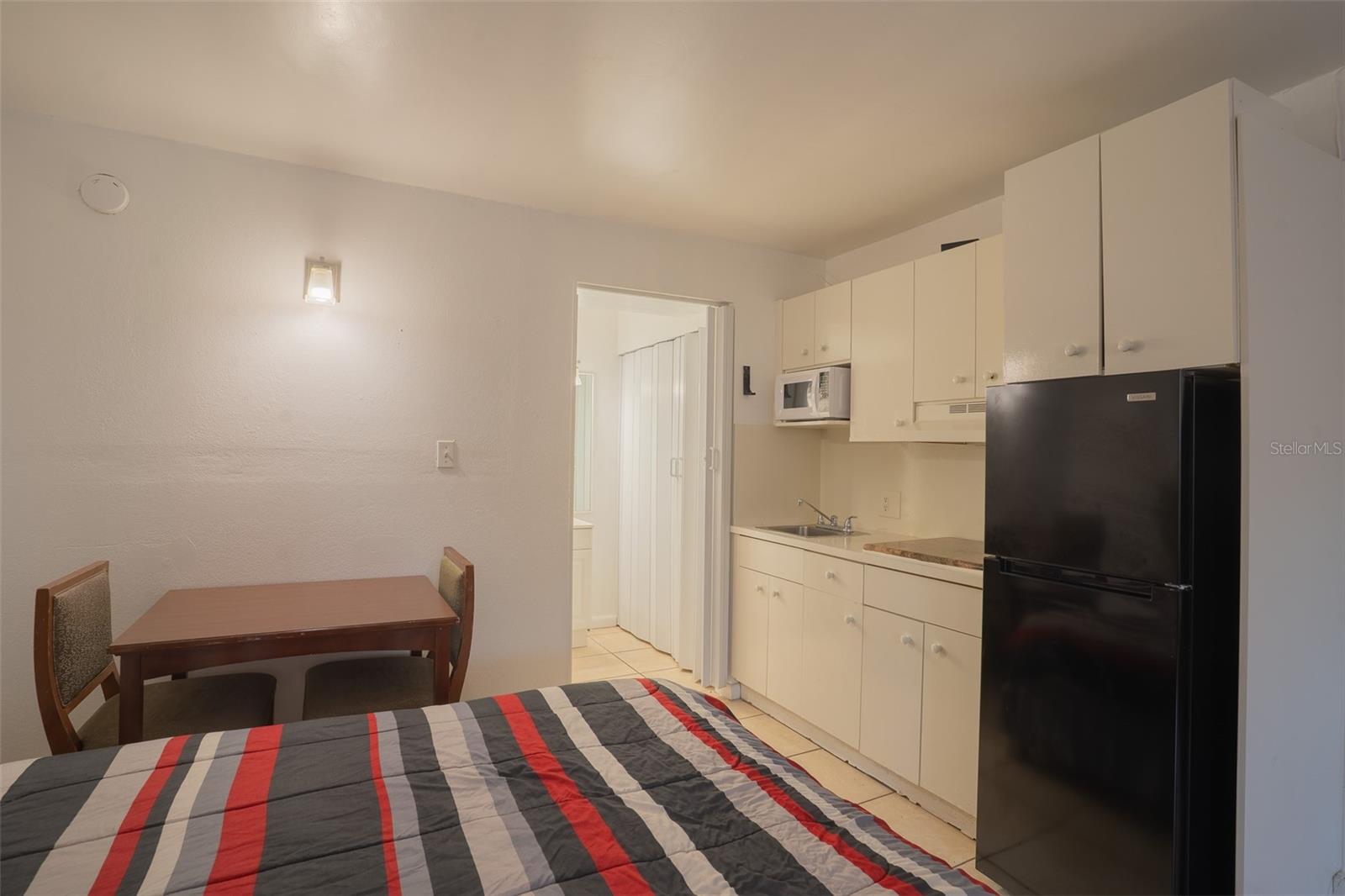 43420 HIGHWAY 27 #401