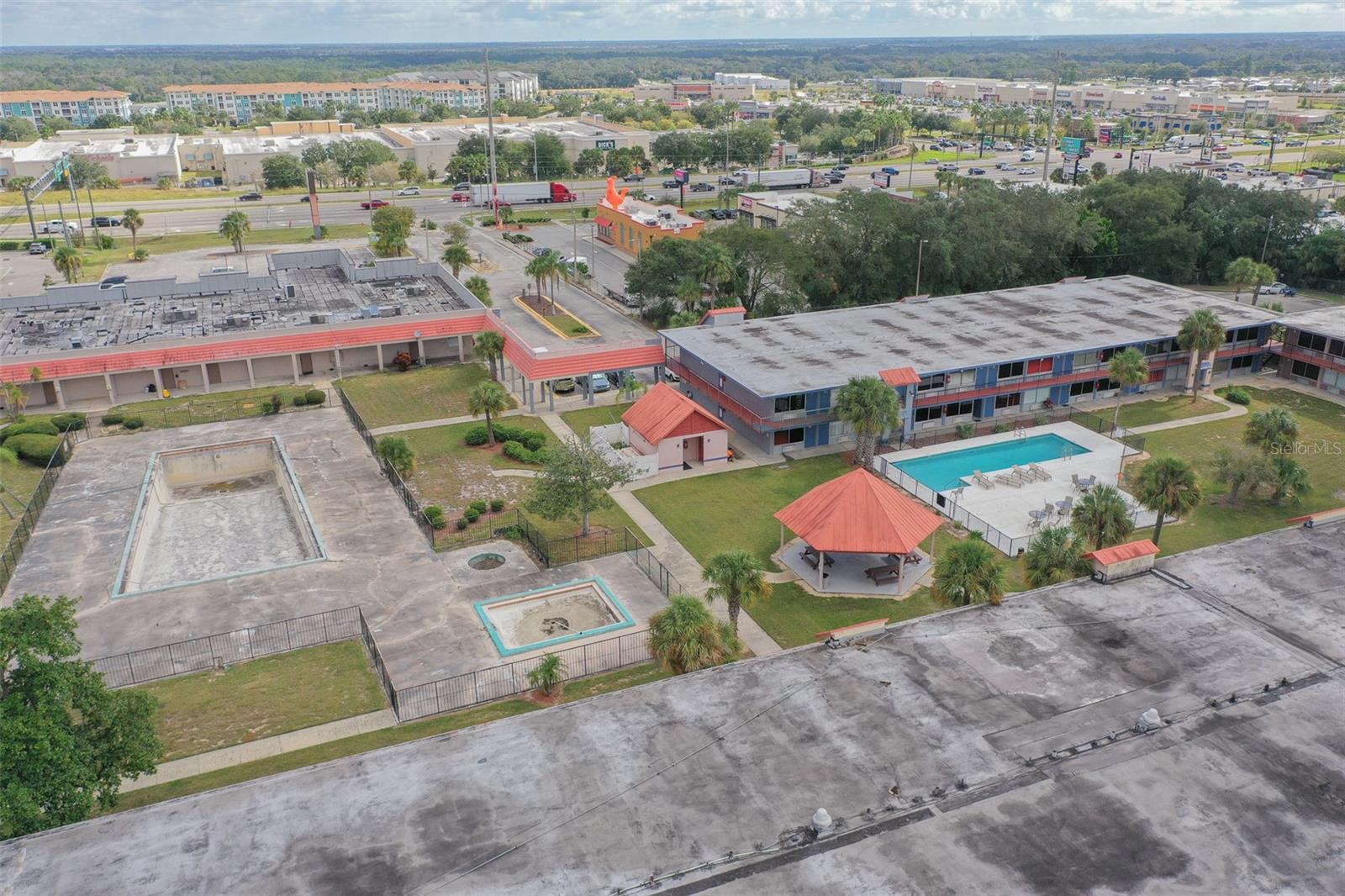 43420 HIGHWAY 27 #401