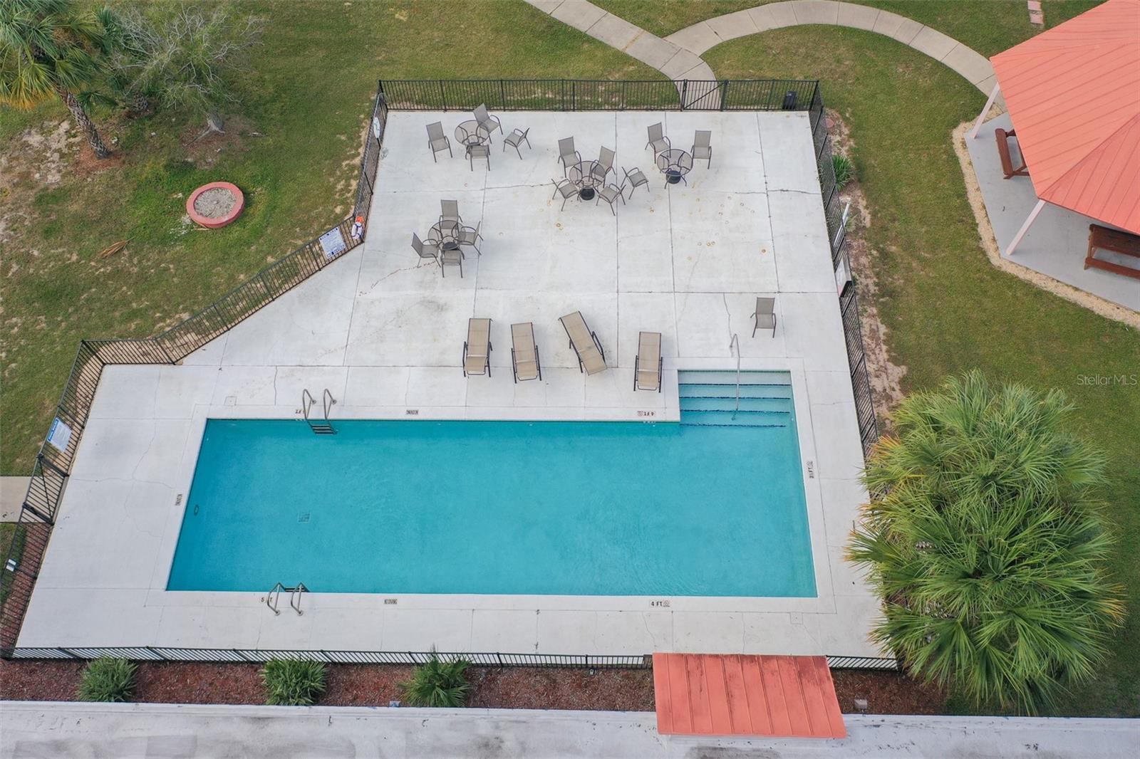 43420 HIGHWAY 27 #401