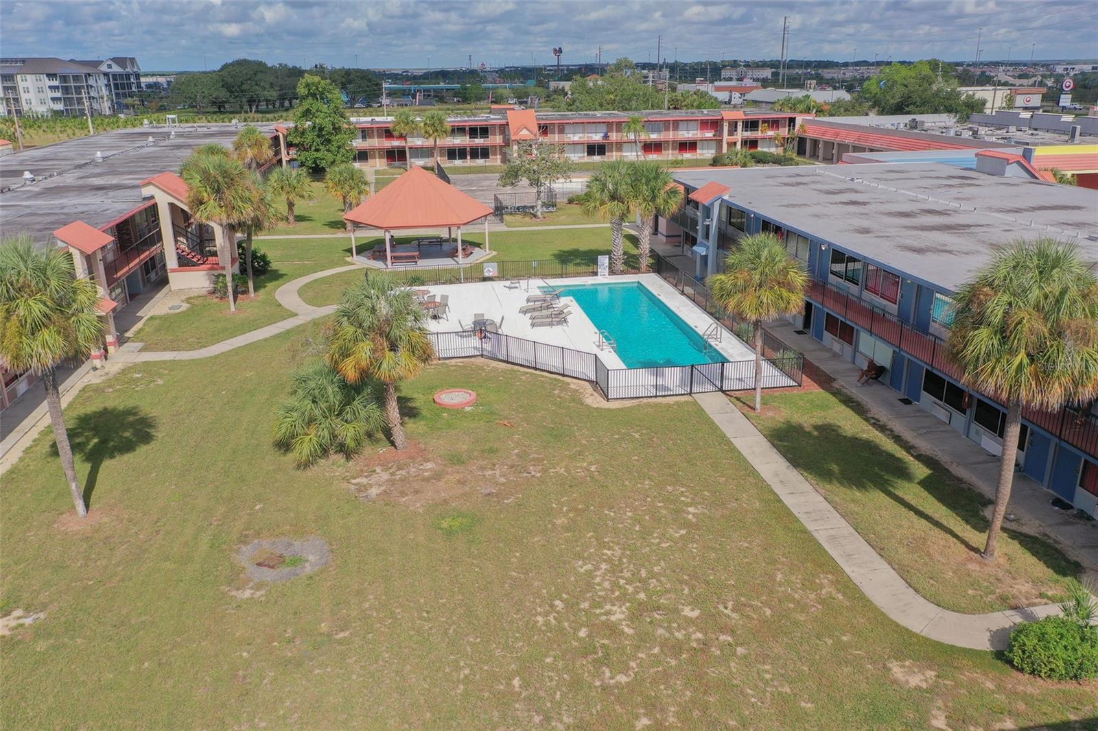 43420 HIGHWAY 27 #401