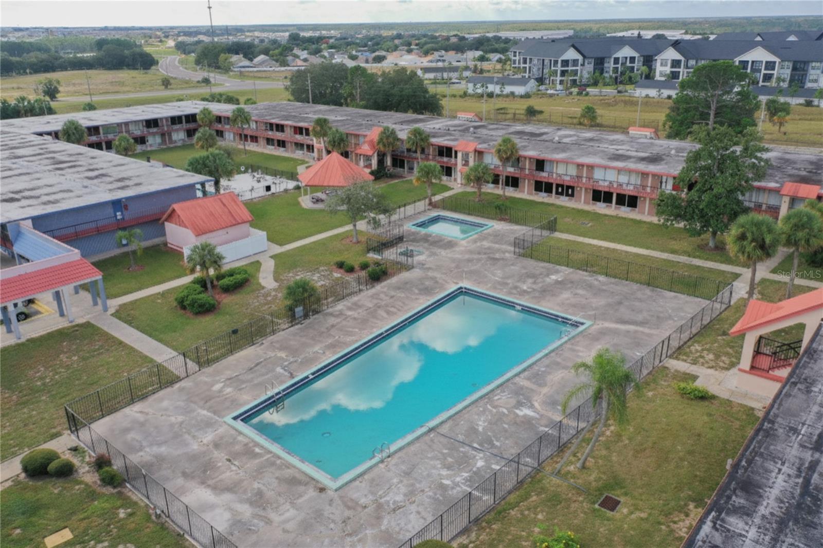 43420 HIGHWAY 27 #401