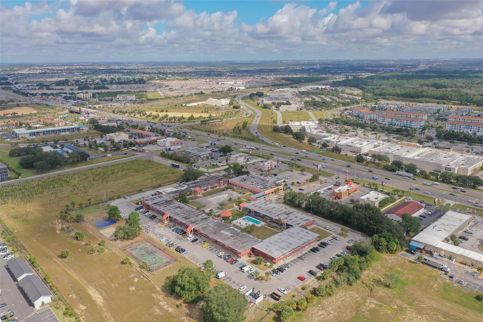 43420 HIGHWAY 27 #401