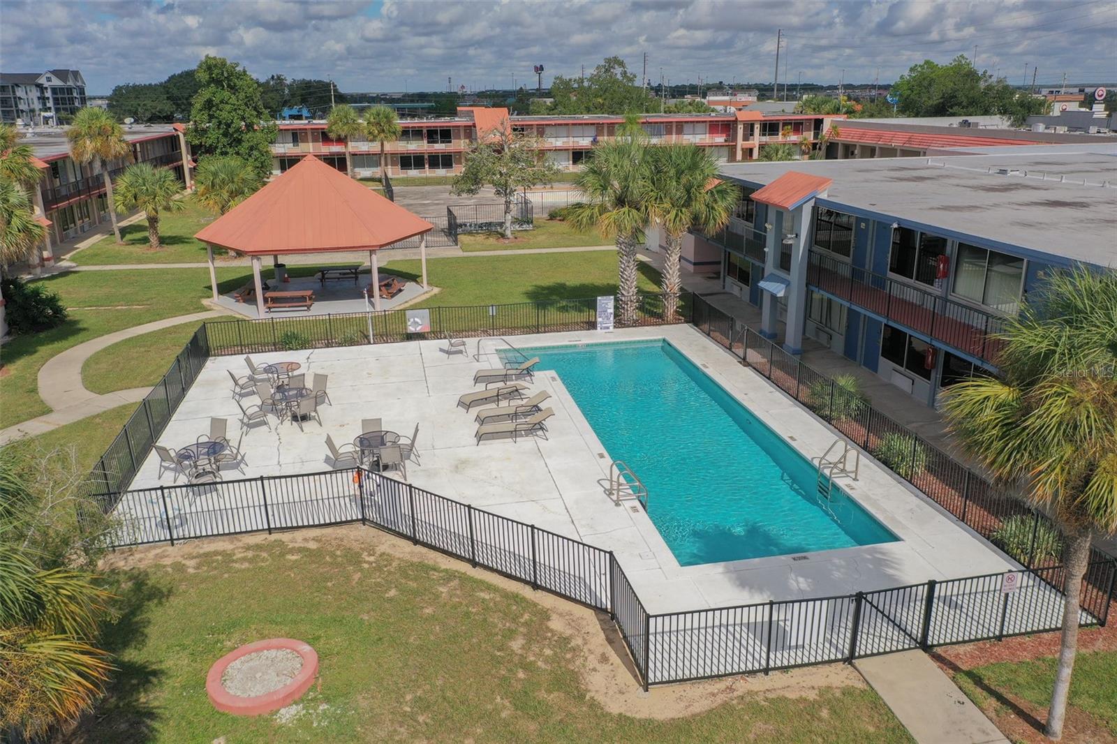 43420 HIGHWAY 27 #401