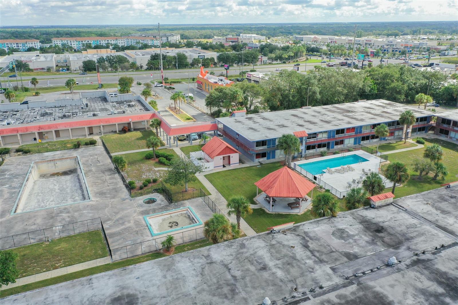 43420 HIGHWAY 27 #401