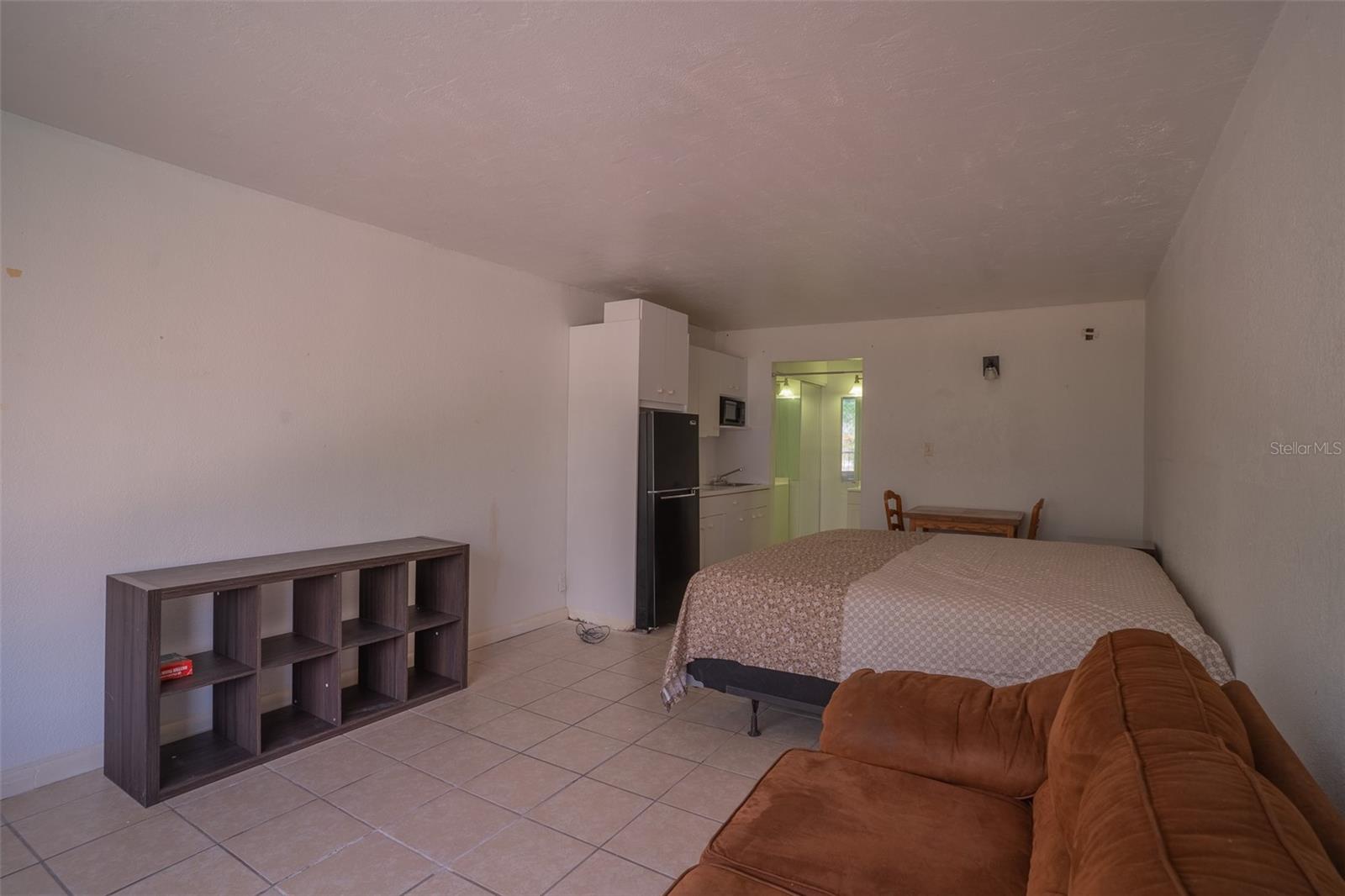 43420 HIGHWAY 27 #415