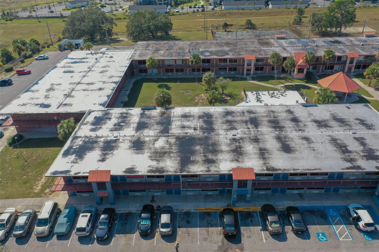 43420 HIGHWAY 27 #415