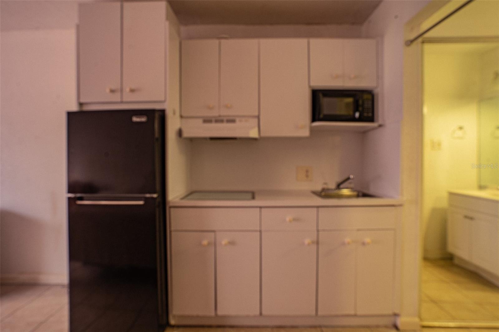 43420 HIGHWAY 27 #415