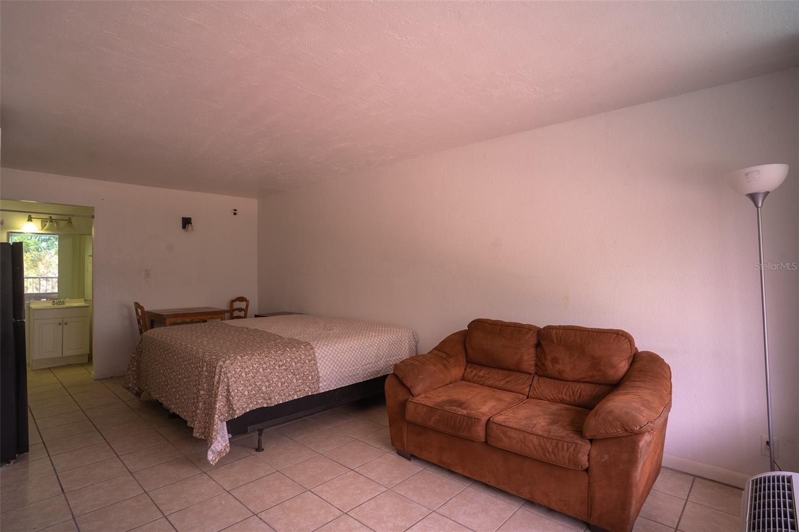 43420 HIGHWAY 27 #415