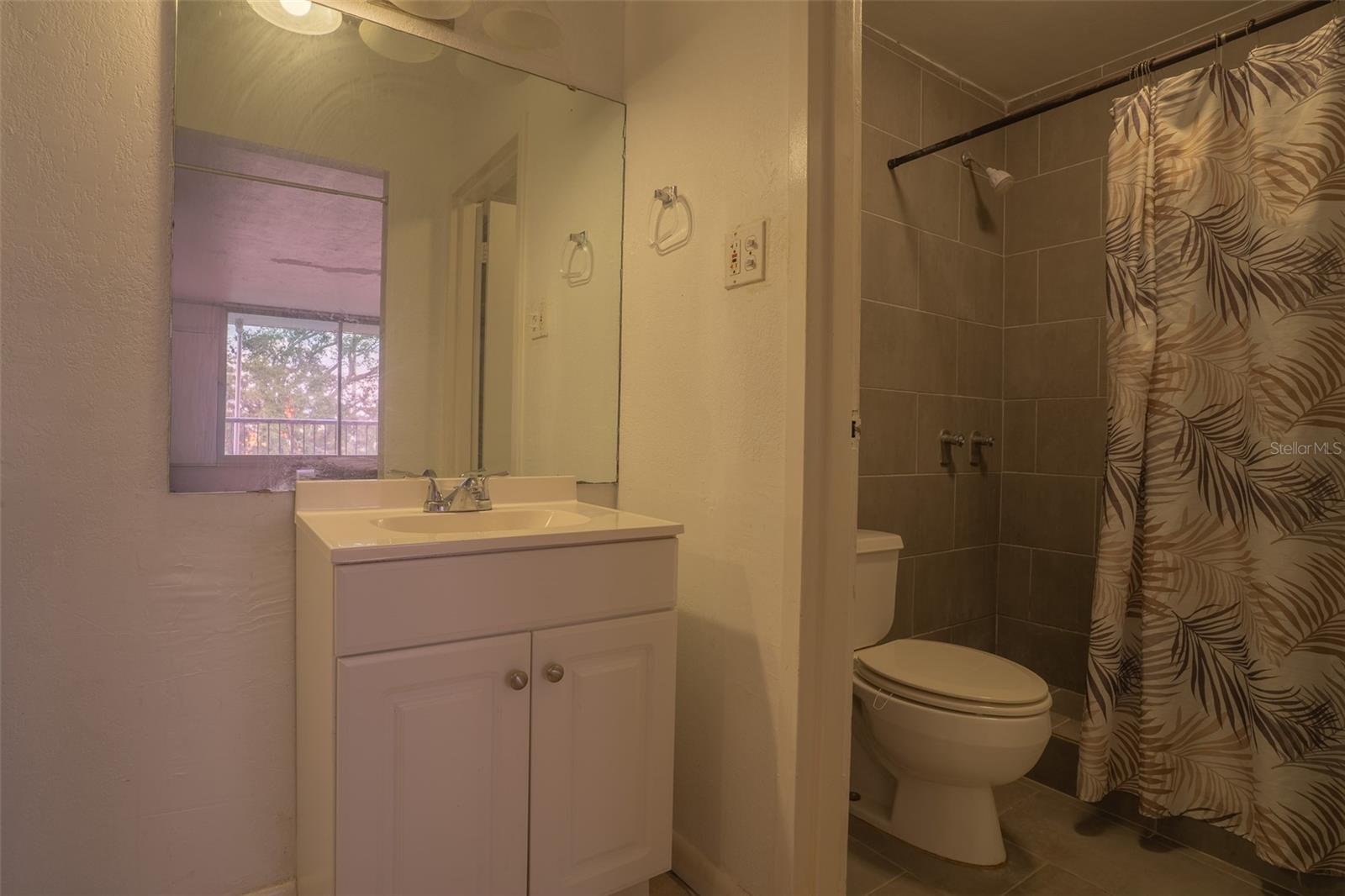 43420 HIGHWAY 27 #415