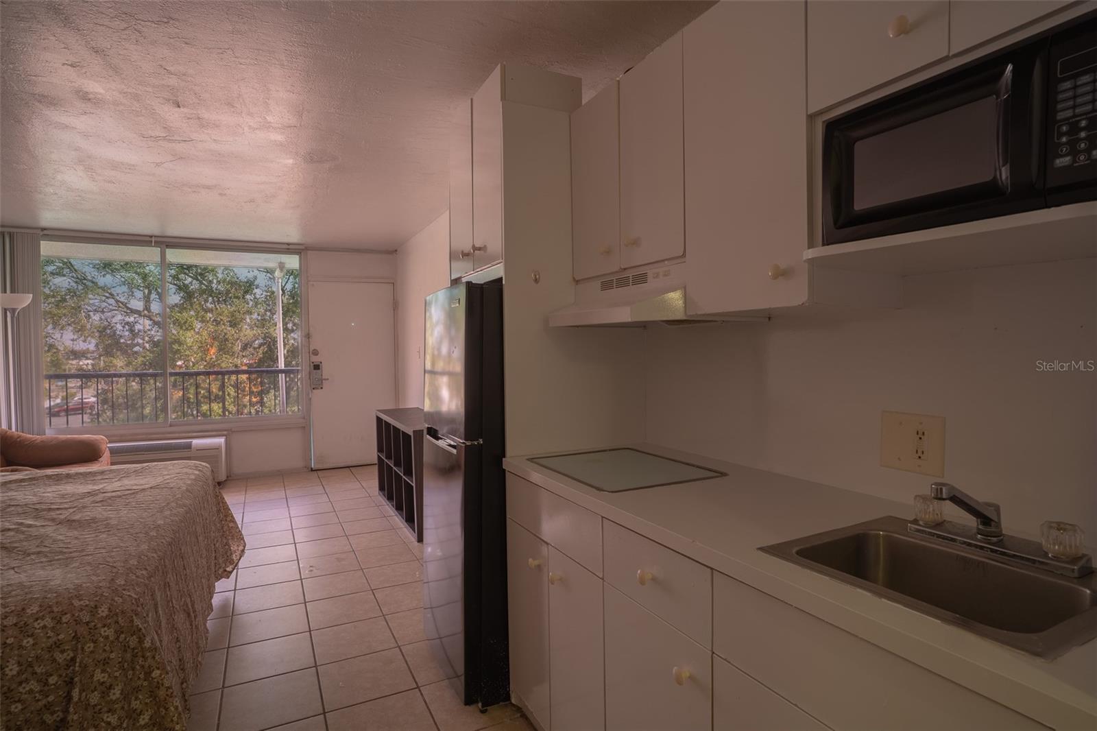 43420 HIGHWAY 27 #415