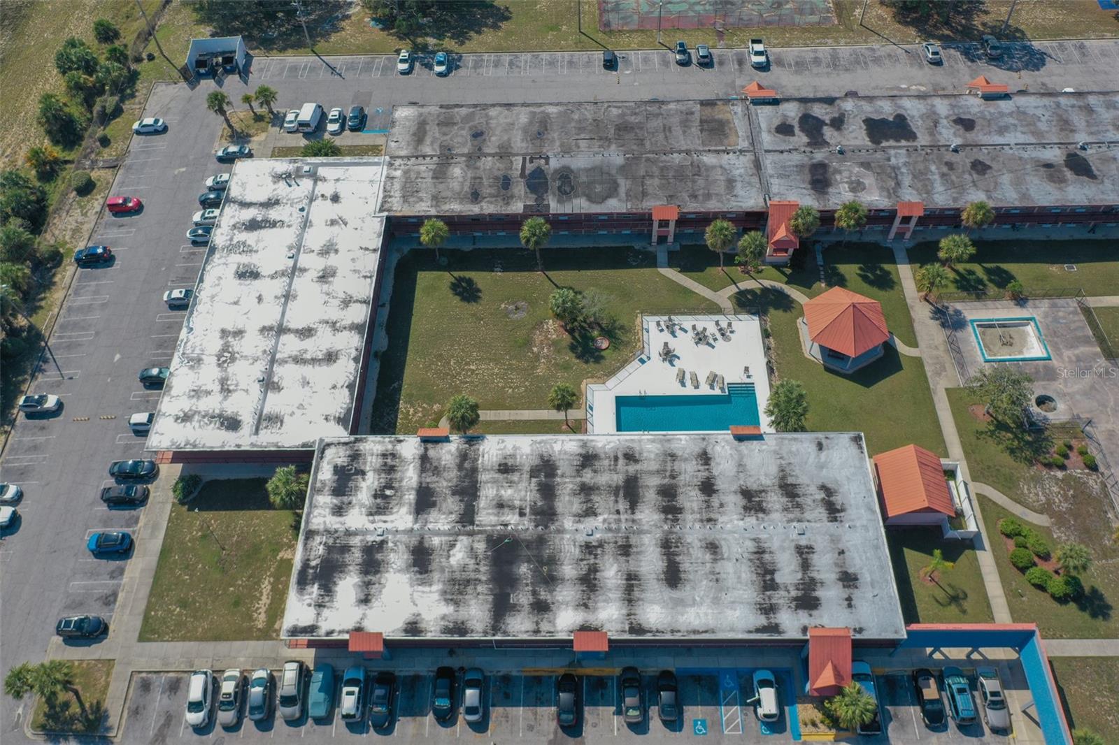 43420 HIGHWAY 27 #415