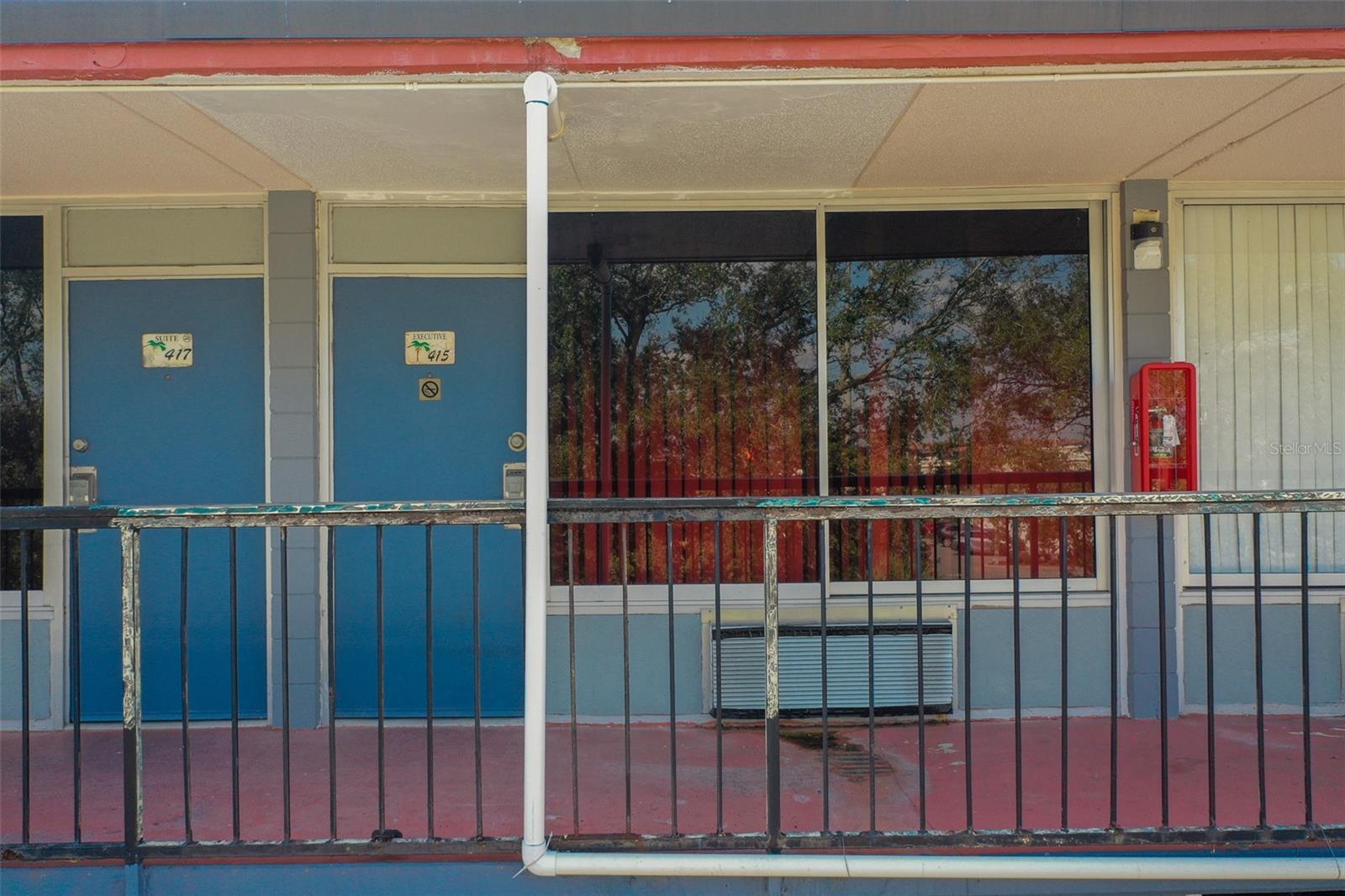 43420 HIGHWAY 27 #415