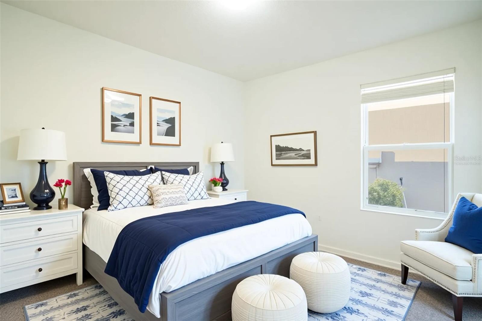 3648 JULIUS ESTATES BLVD