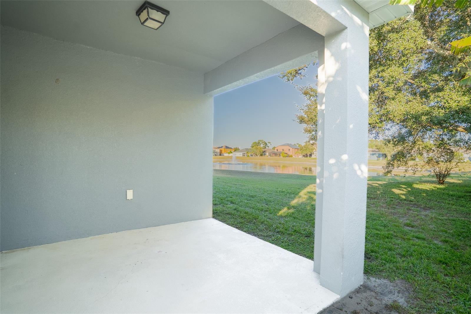 3648 JULIUS ESTATES BLVD