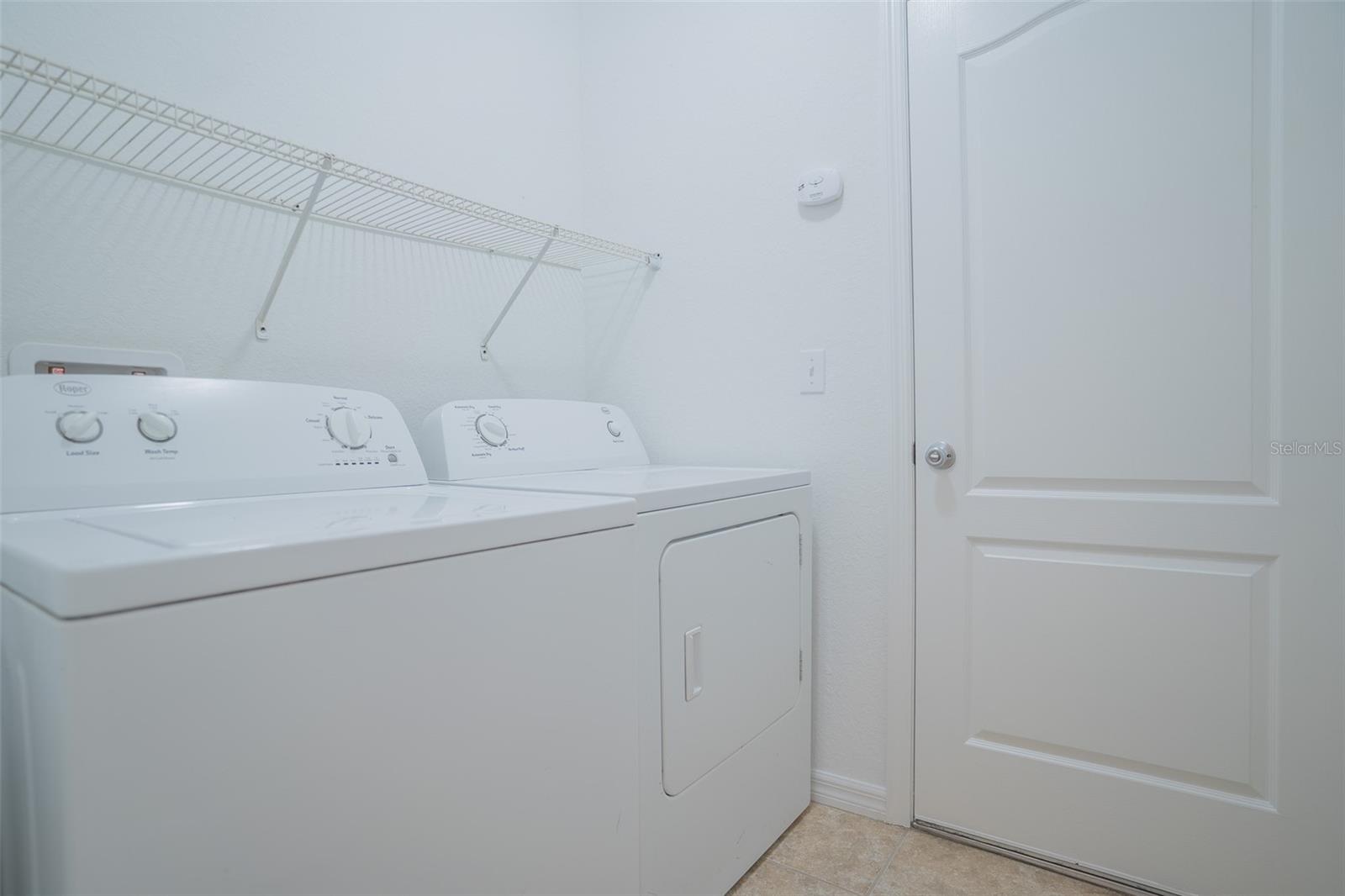 3648 JULIUS ESTATES BLVD