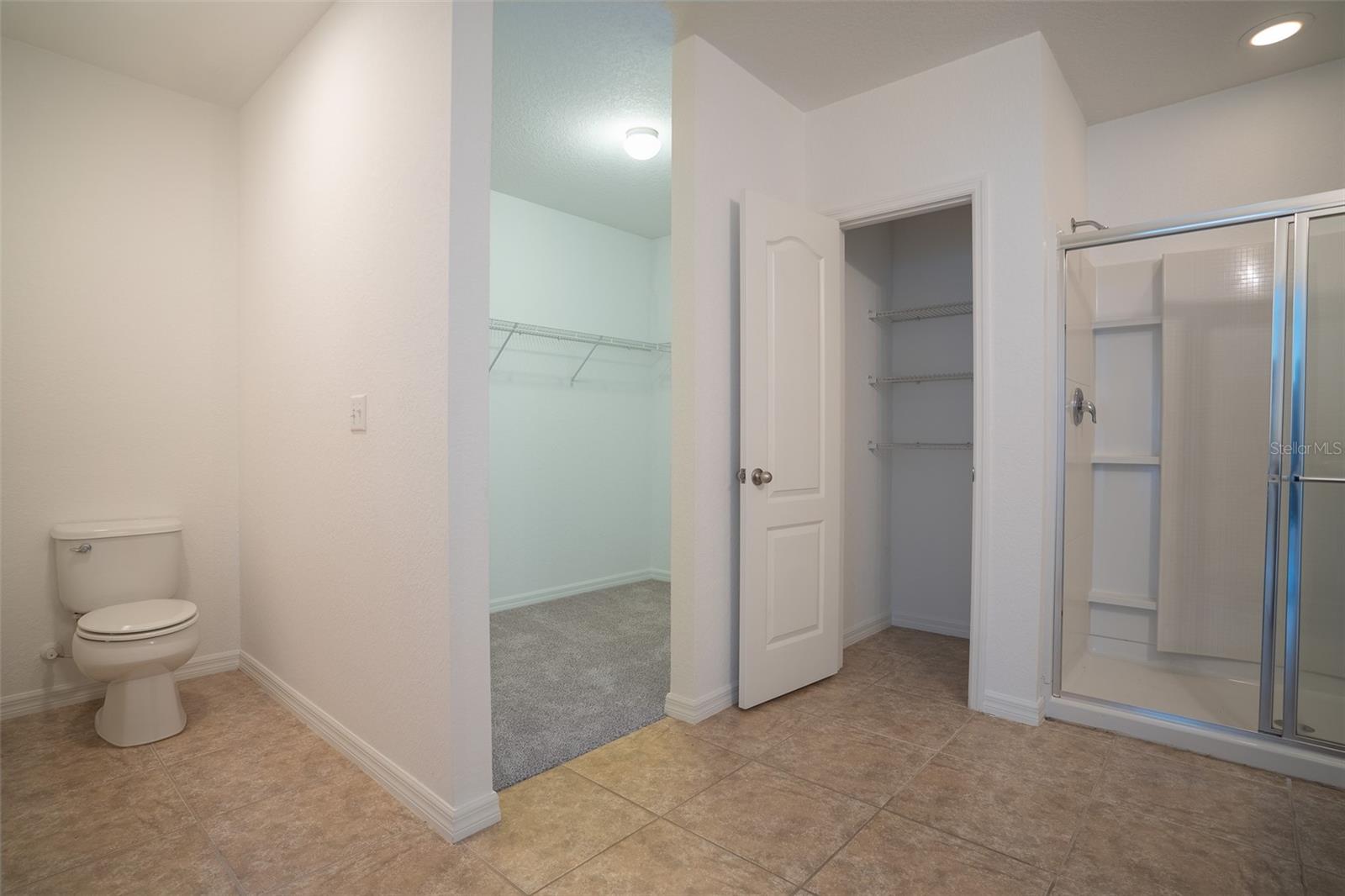 3648 JULIUS ESTATES BLVD