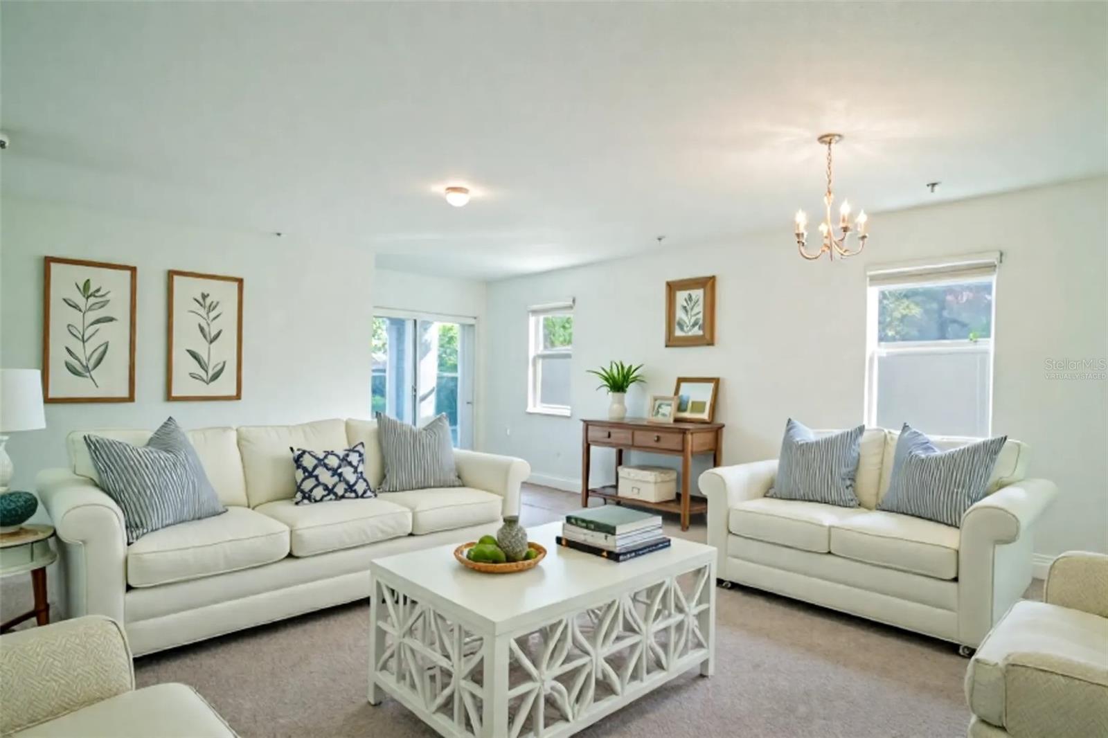 3648 JULIUS ESTATES BLVD